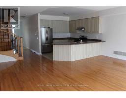 726 FARMSTEAD DRIVE, Milton, Ontario