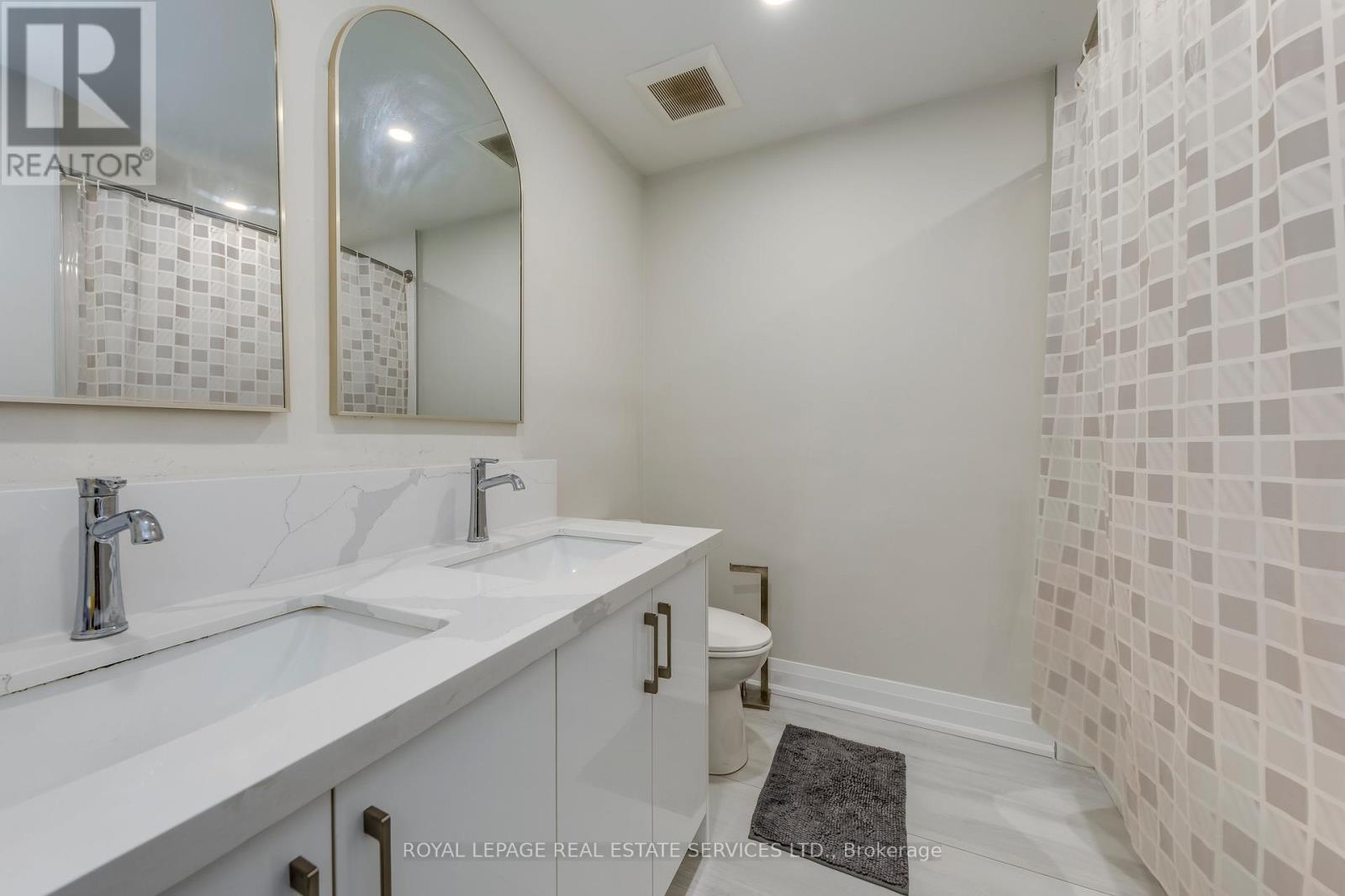 9 - 3308 The Credit Woodlands, Mississauga, Ontario  L5C 2J8 - Photo 12 - W12900488