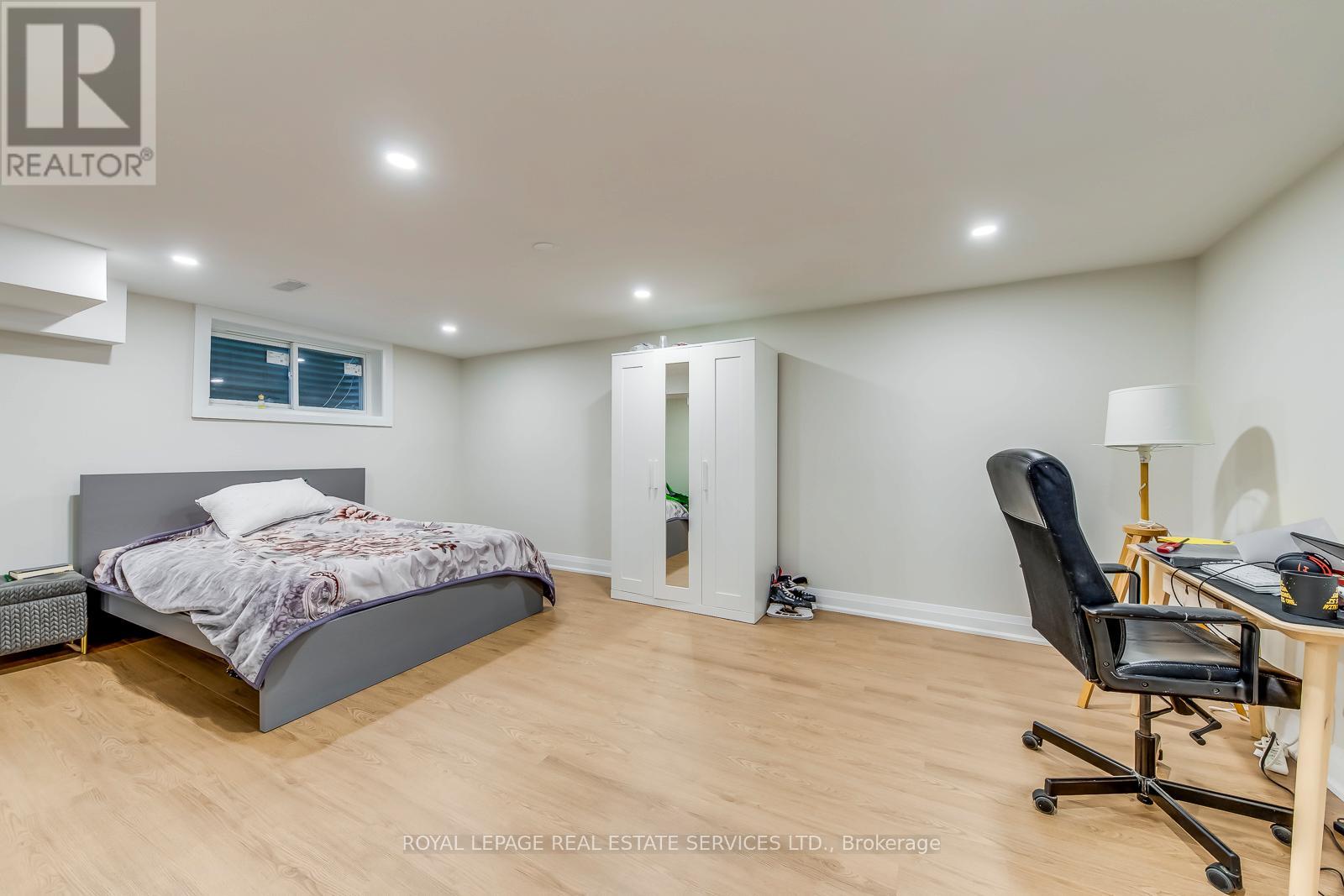 9 - 3308 The Credit Woodlands, Mississauga, Ontario  L5C 2J8 - Photo 14 - W12900488