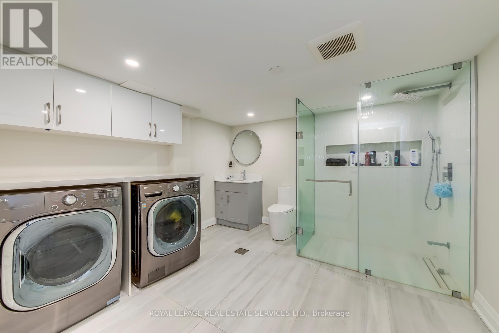 9 - 3308 The Credit Woodlands, Mississauga, Ontario  L5C 2J8 - Photo 17 - W12900488