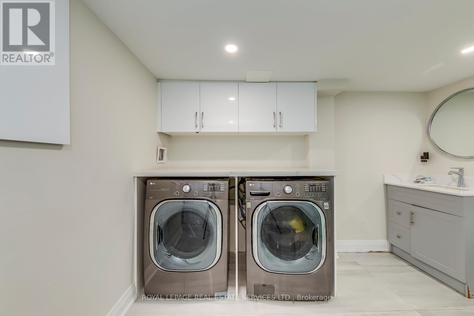 9 - 3308 The Credit Woodlands, Mississauga, Ontario  L5C 2J8 - Photo 18 - W12900488