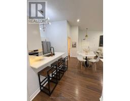 408 - 2075 APPLEBY LINE, Burlington, Ontario