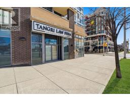 15 - 1940 IRONSTONE DRIVE, Burlington, Ontario