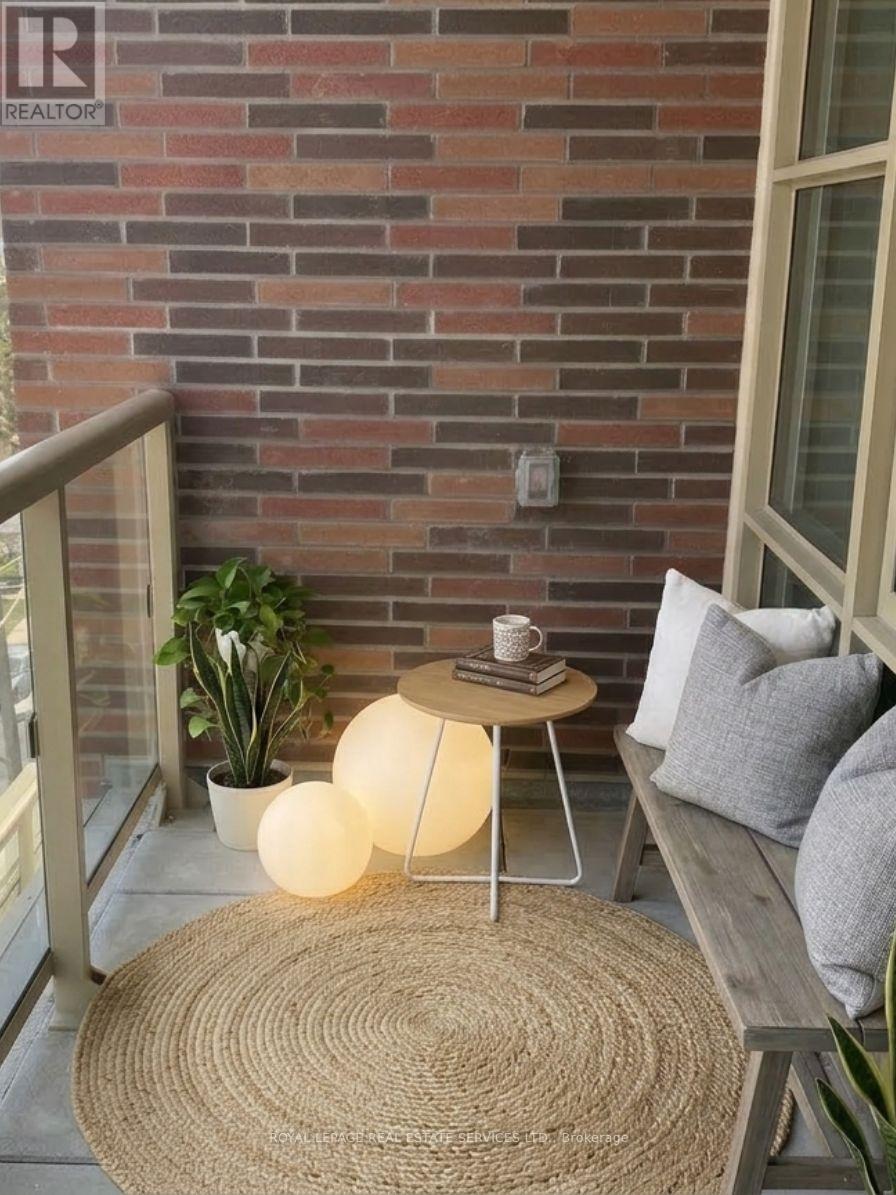 621 - 1787 St Clair Avenue W, Toronto, Ontario  M6N 1J6 - Photo 14 - W12900590