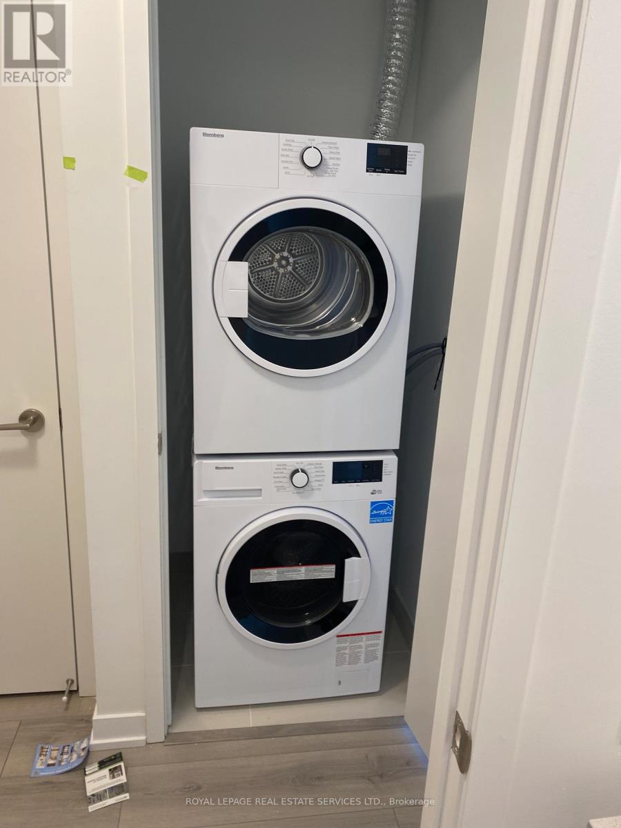 621 - 1787 St Clair Avenue W, Toronto, Ontario  M6N 1J6 - Photo 17 - W12900590