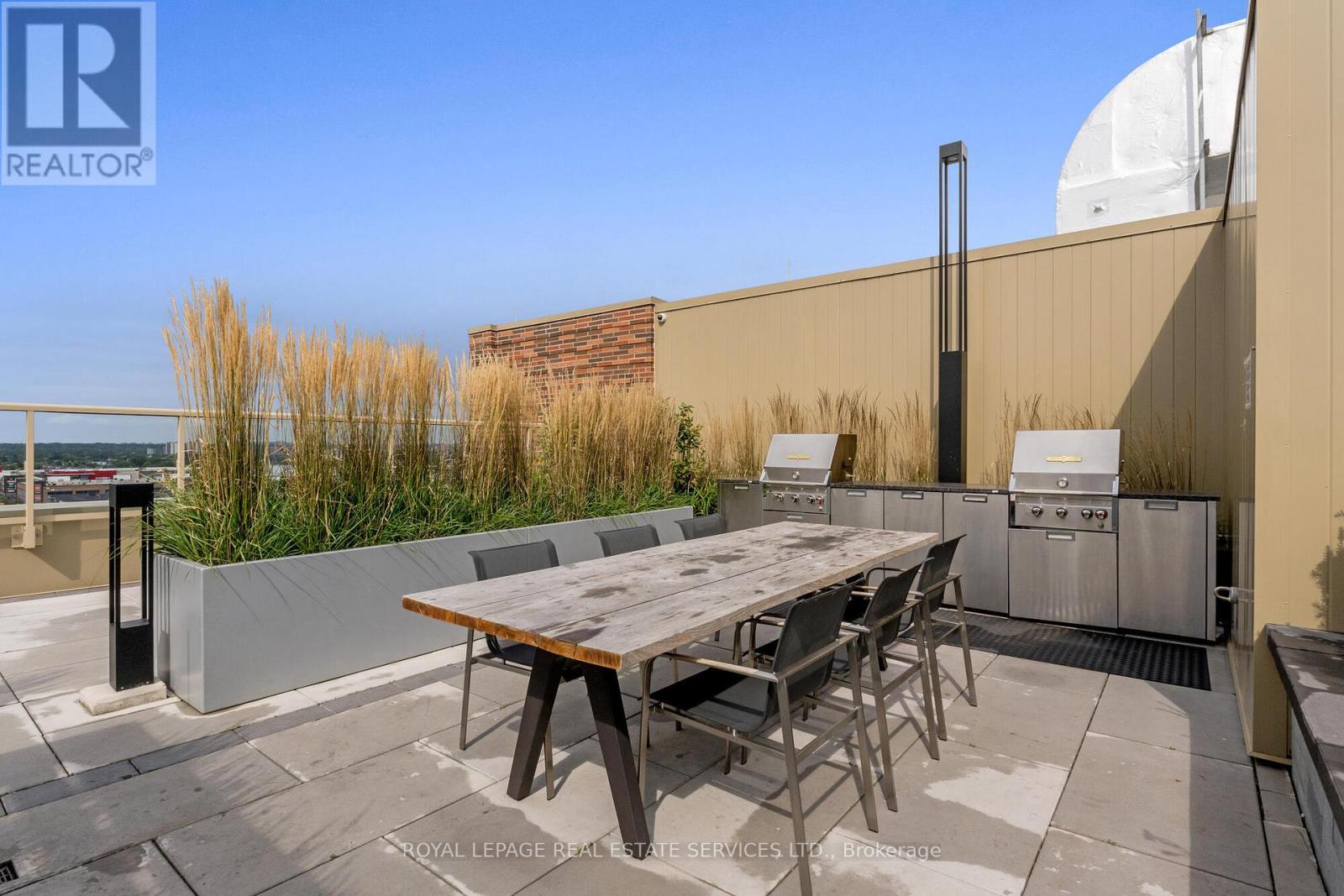 621 - 1787 St Clair Avenue W, Toronto, Ontario  M6N 1J6 - Photo 19 - W12900590