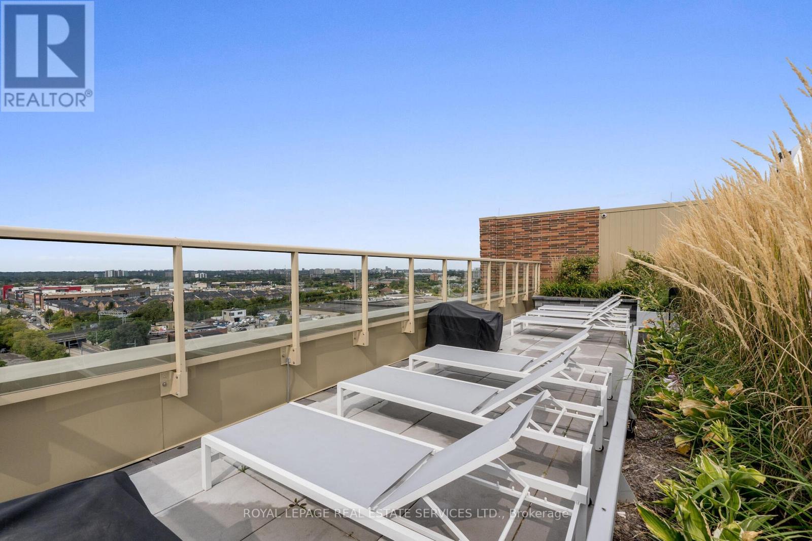 621 - 1787 St Clair Avenue W, Toronto, Ontario  M6N 1J6 - Photo 21 - W12900590