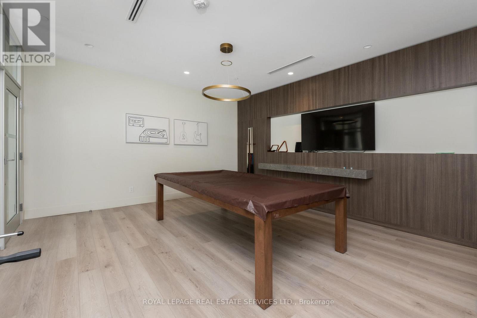 621 - 1787 St Clair Avenue W, Toronto, Ontario  M6N 1J6 - Photo 26 - W12900590