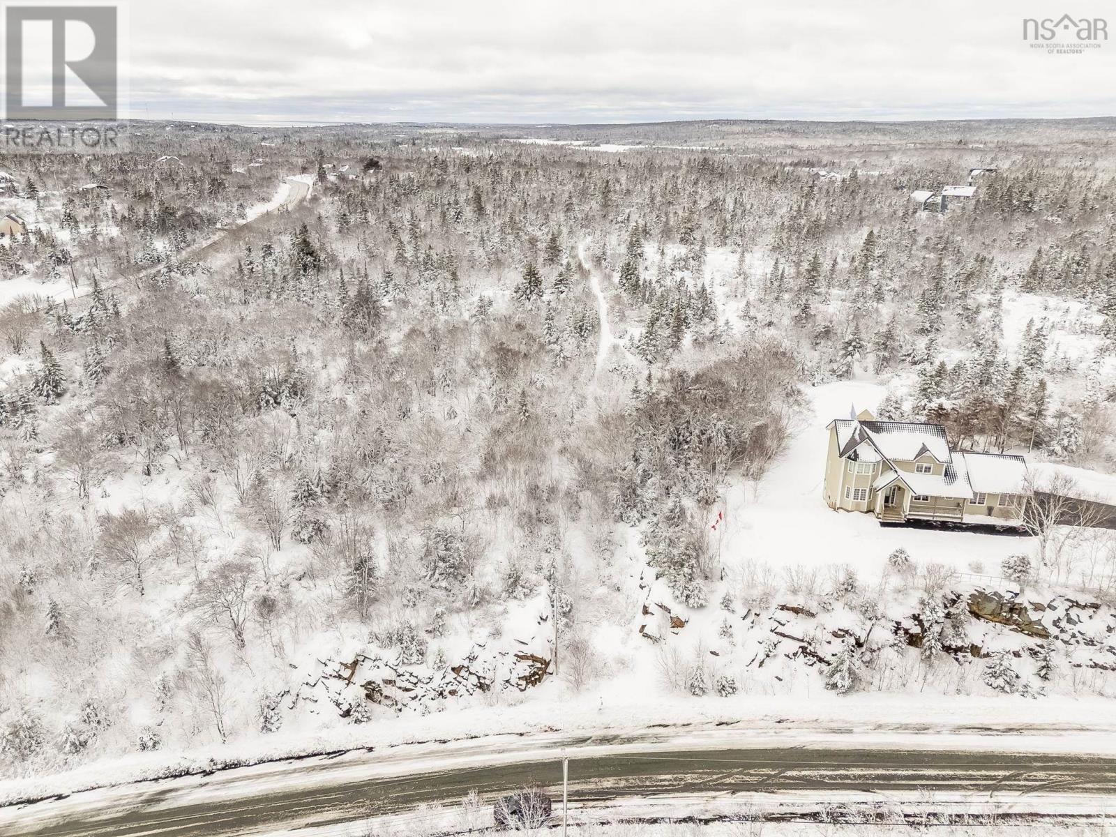 47 Trescasa Lane, Portuguese Cove, Nova Scotia