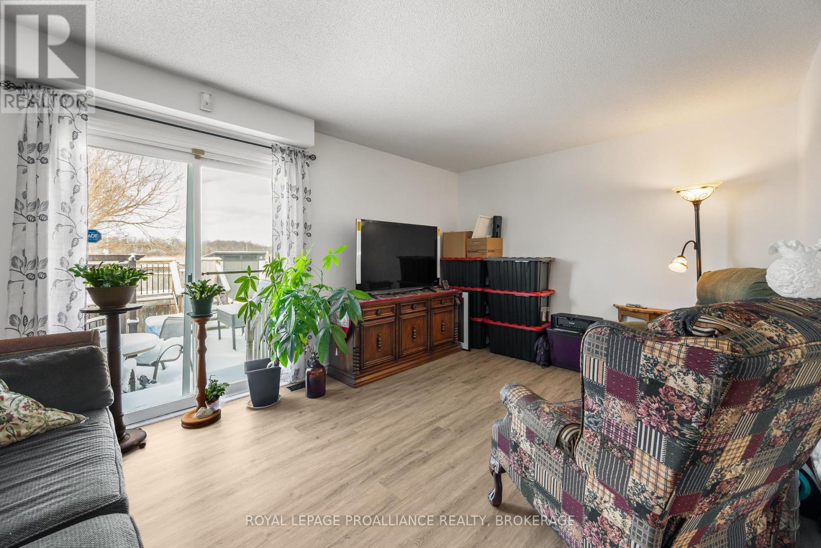 303 Conacher Drive, Kingston, Ontario  K7K 7J6 - Photo 14 - X12900444