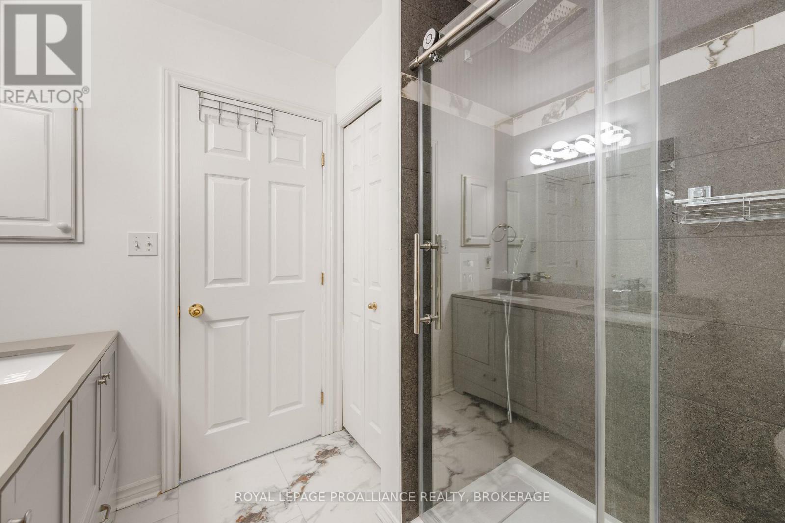 303 Conacher Drive, Kingston, Ontario  K7K 7J6 - Photo 21 - X12900444