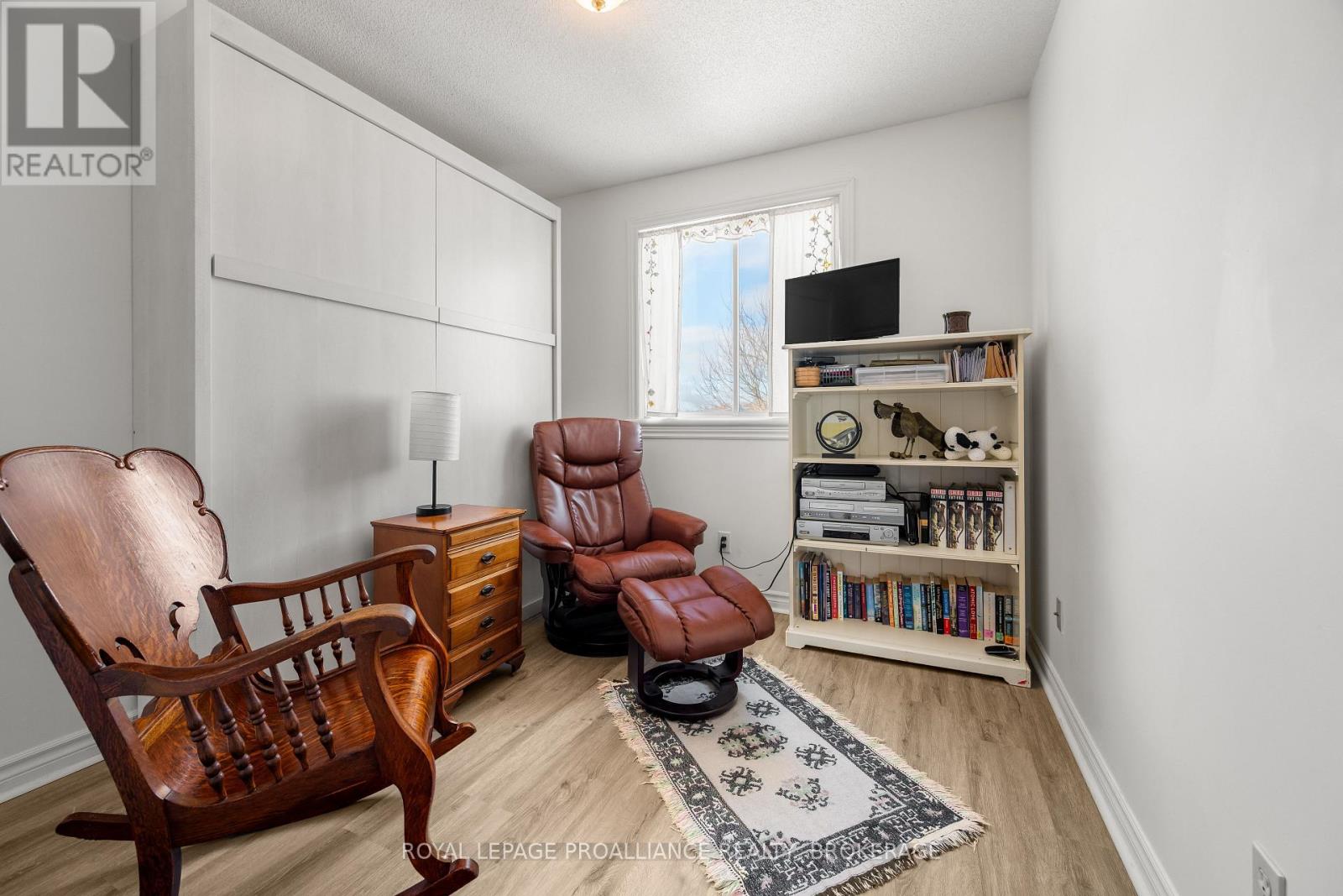 303 Conacher Drive, Kingston, Ontario  K7K 7J6 - Photo 24 - X12900444