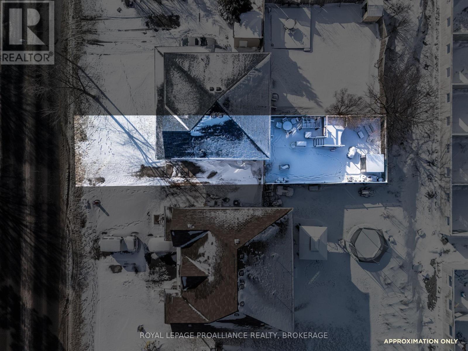 303 Conacher Drive, Kingston, Ontario  K7K 7J6 - Photo 33 - X12900444