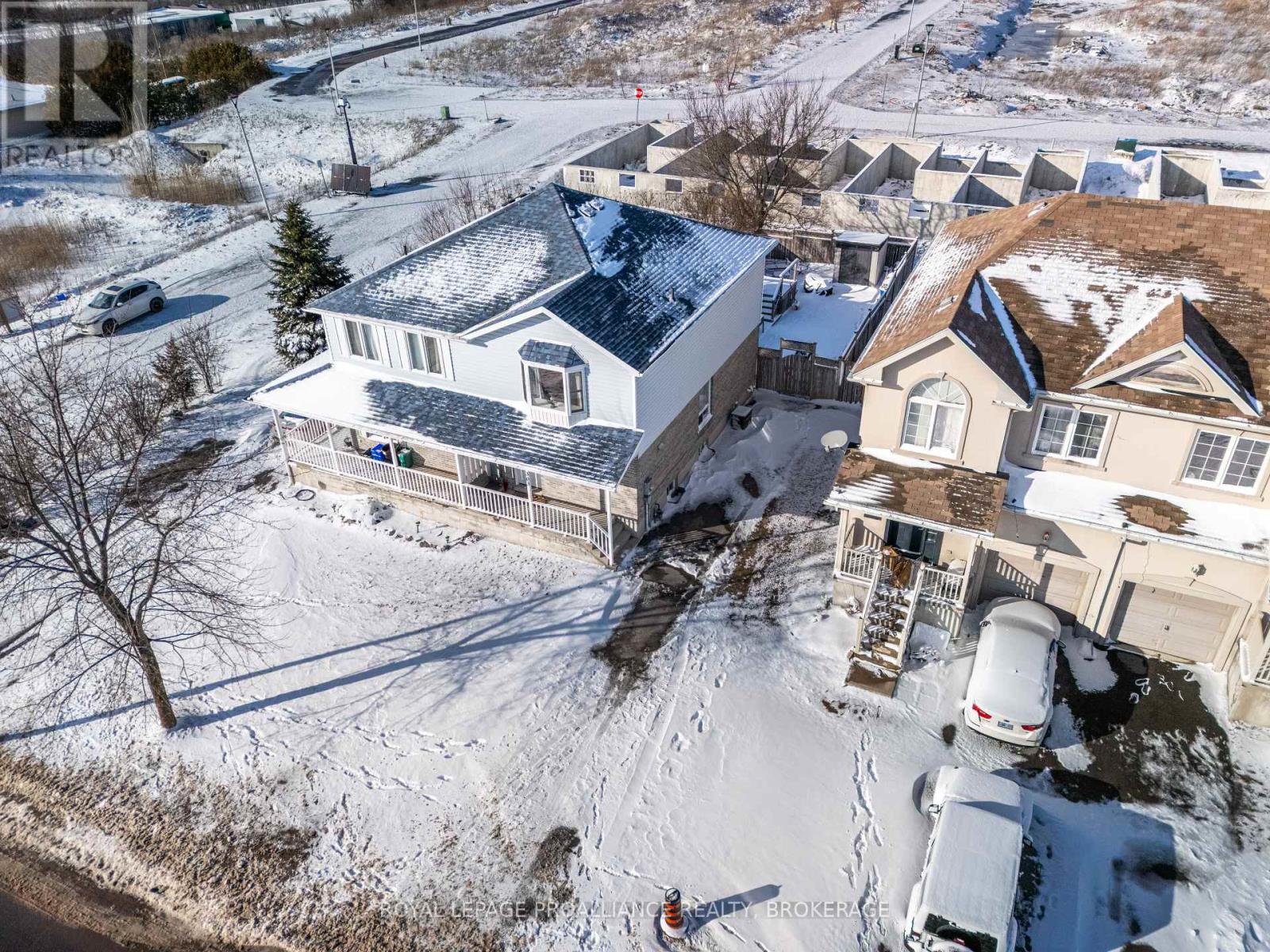 303 Conacher Drive, Kingston, Ontario  K7K 7J6 - Photo 35 - X12900444