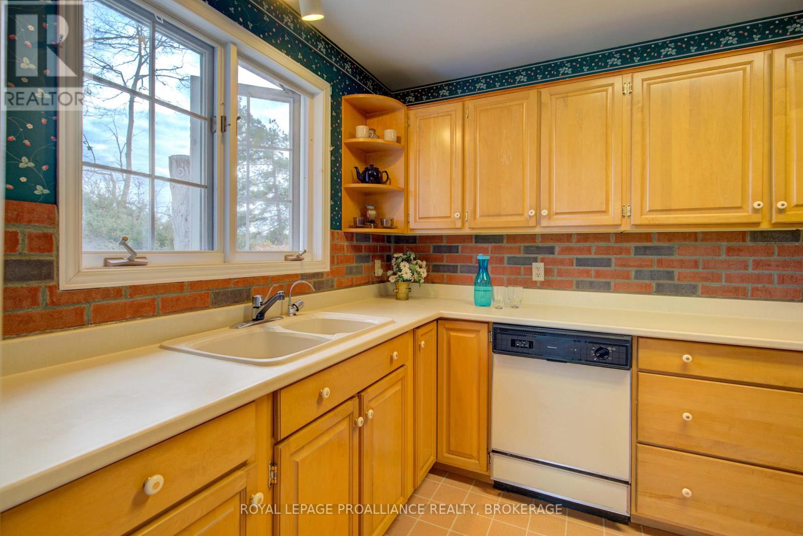 222 Creek Crossing Lane, Rideau Lakes, Ontario  K0G 1X0 - Photo 15 - X12900556