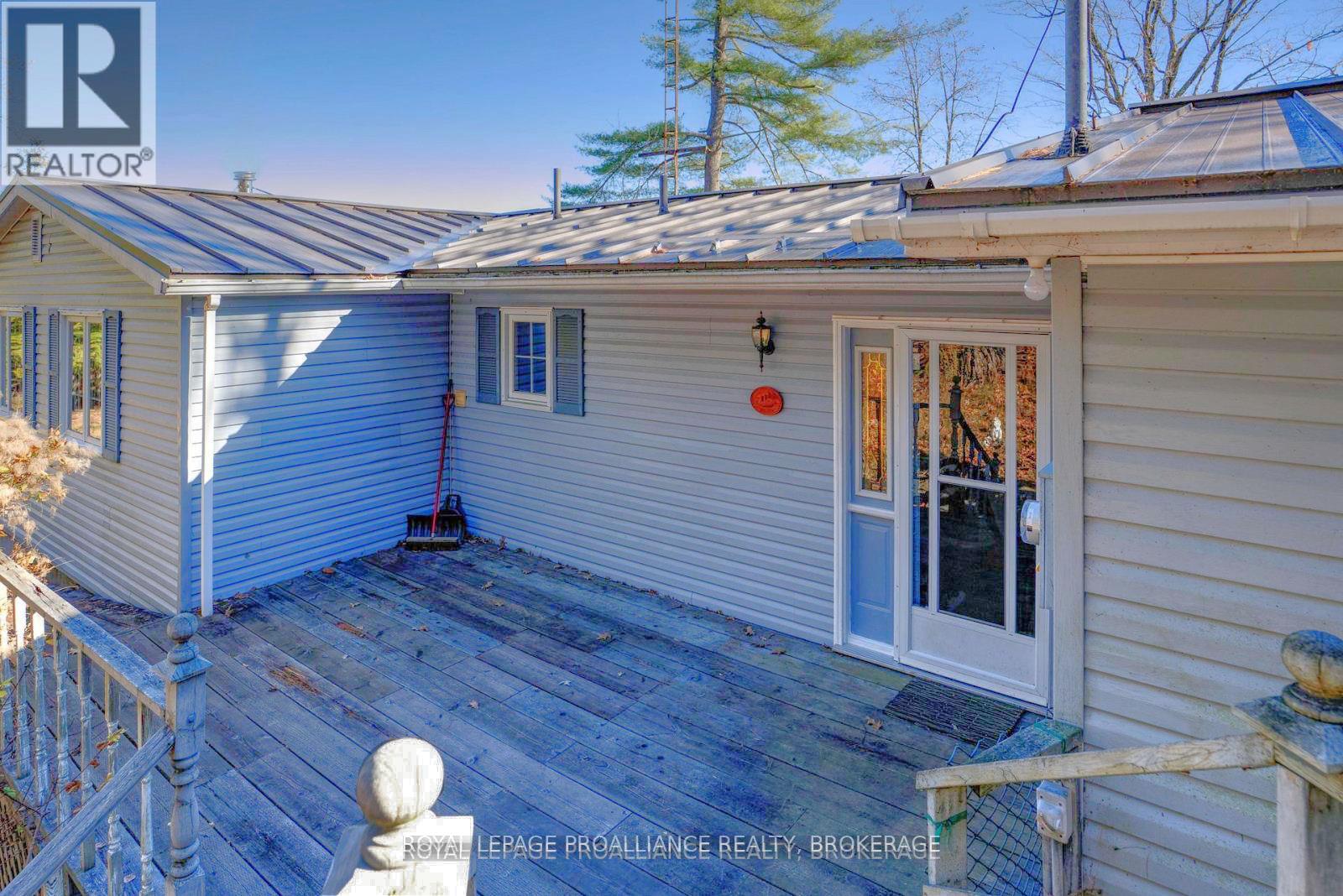 222 Creek Crossing Lane, Rideau Lakes, Ontario  K0G 1X0 - Photo 18 - X12900556