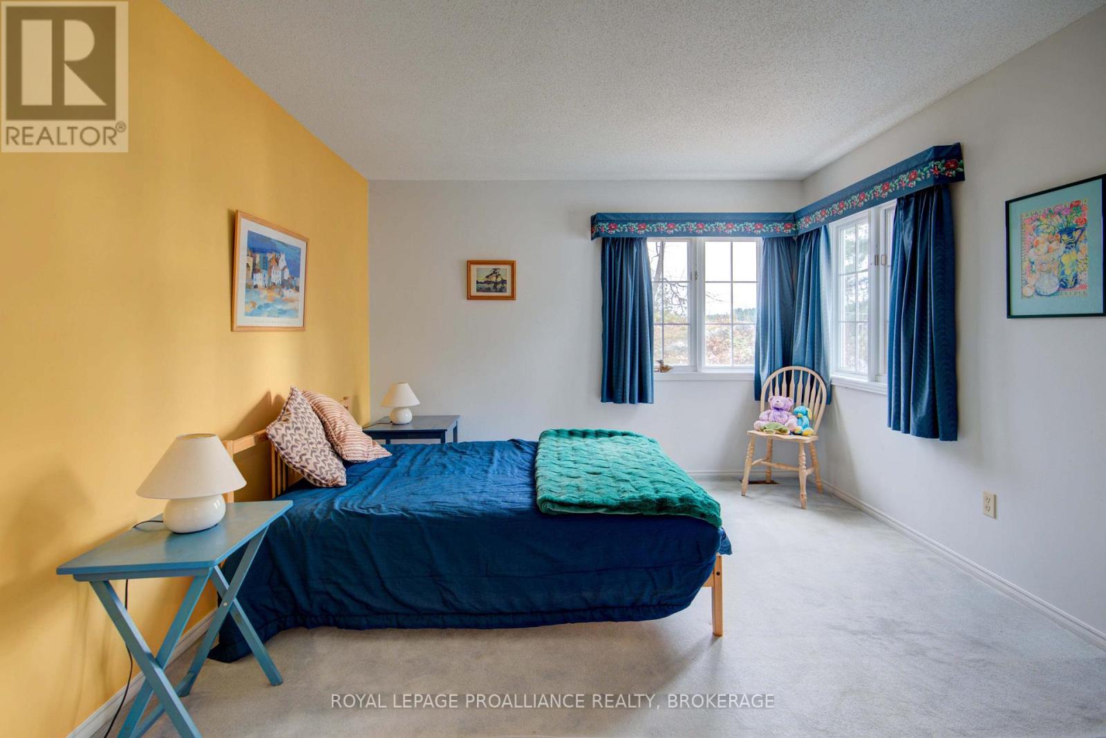 222 Creek Crossing Lane, Rideau Lakes, Ontario  K0G 1X0 - Photo 21 - X12900556