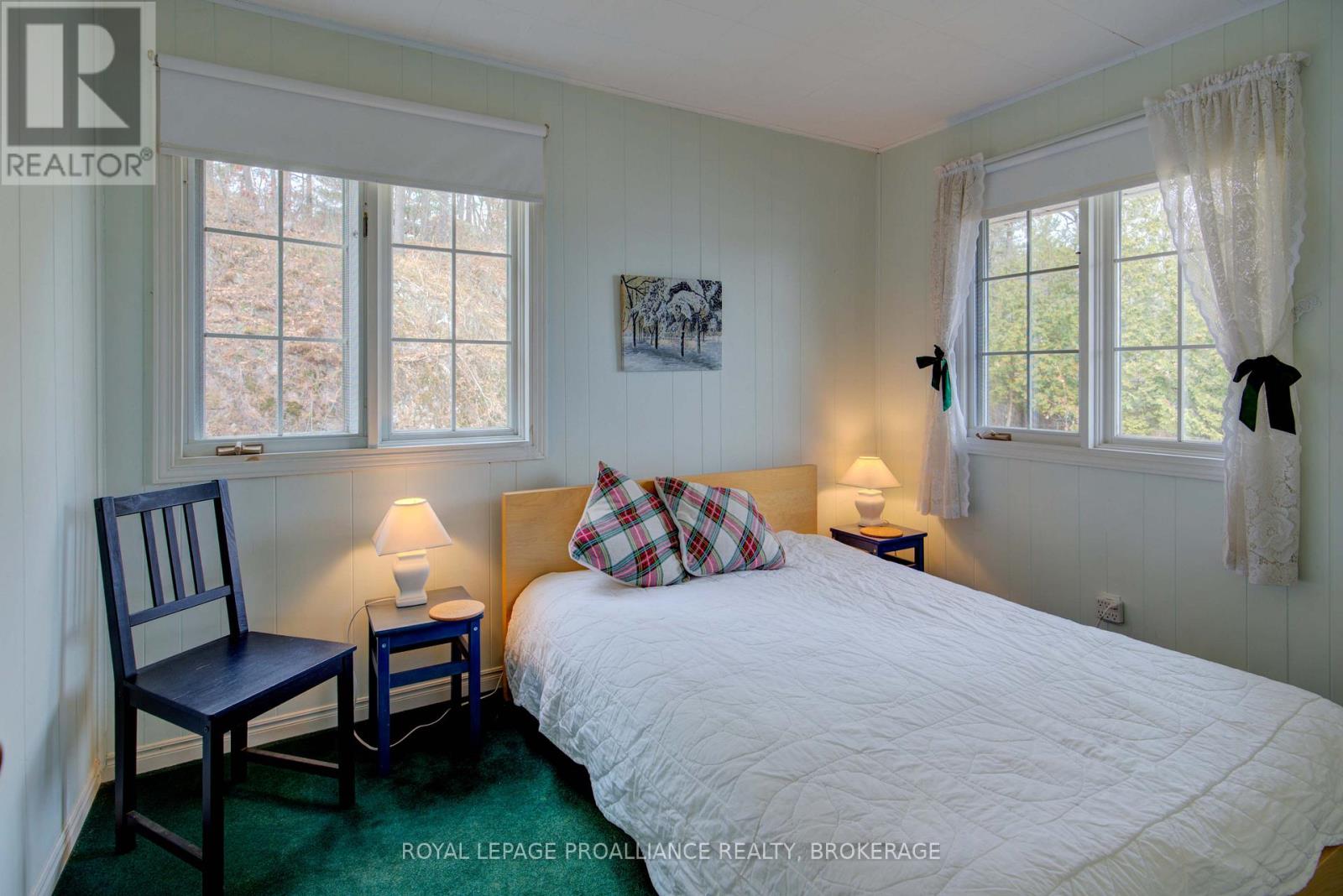 222 Creek Crossing Lane, Rideau Lakes, Ontario  K0G 1X0 - Photo 22 - X12900556