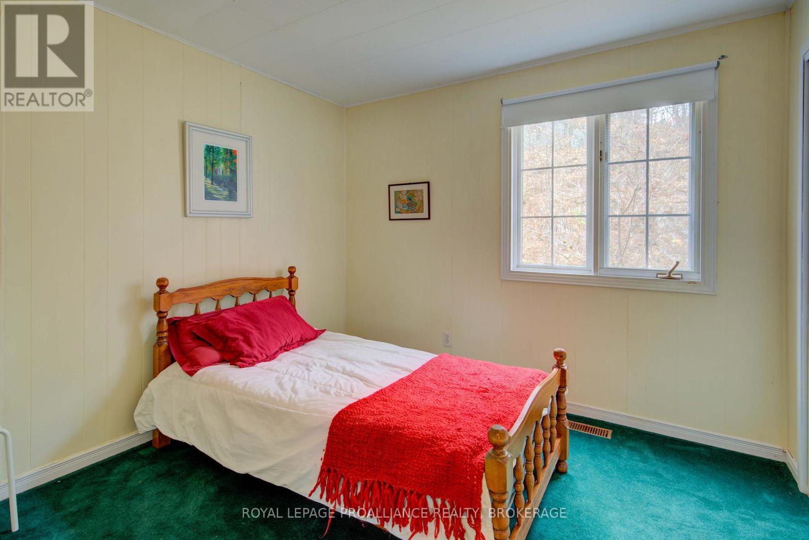 222 Creek Crossing Lane, Rideau Lakes, Ontario  K0G 1X0 - Photo 24 - X12900556