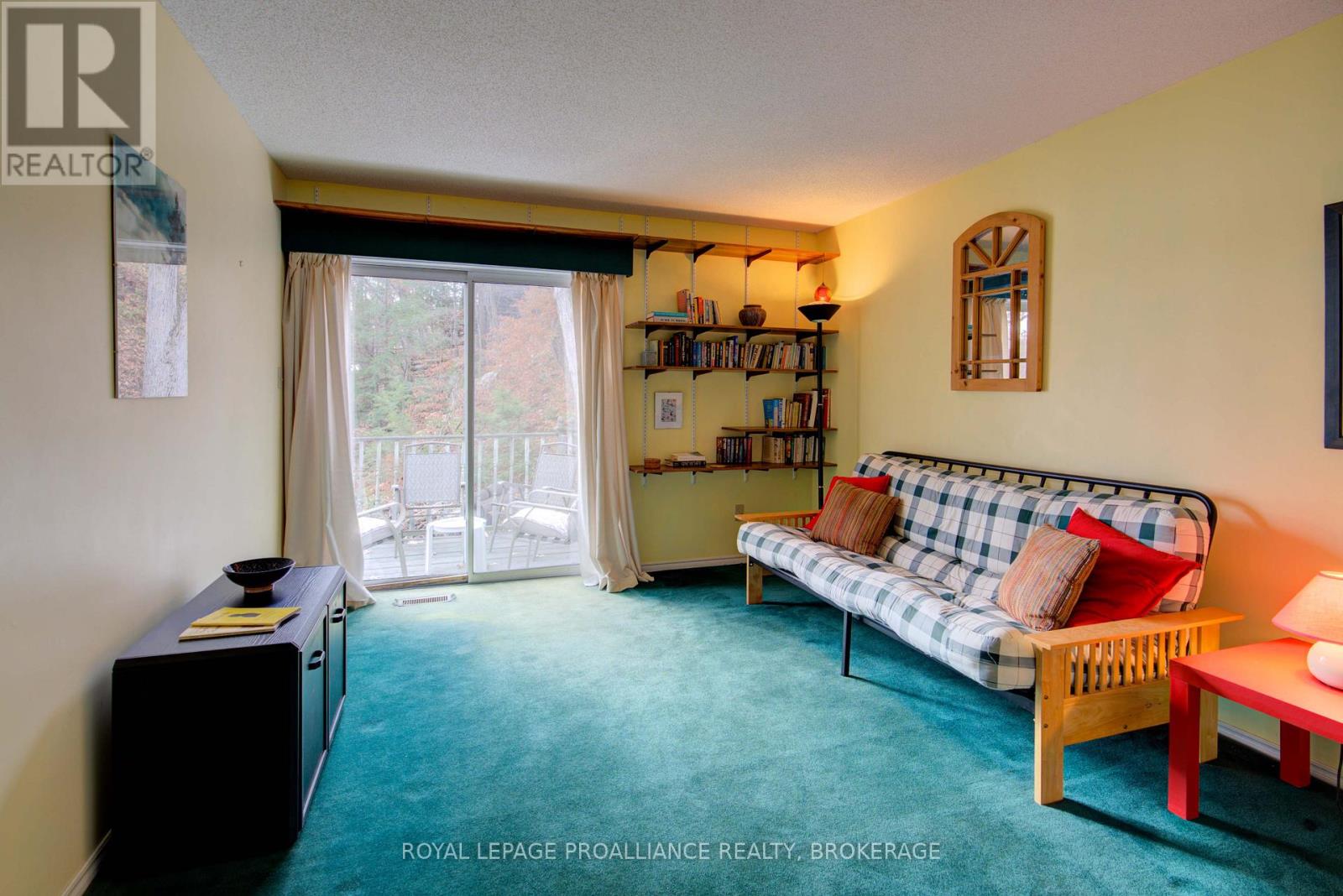 222 Creek Crossing Lane, Rideau Lakes, Ontario  K0G 1X0 - Photo 25 - X12900556