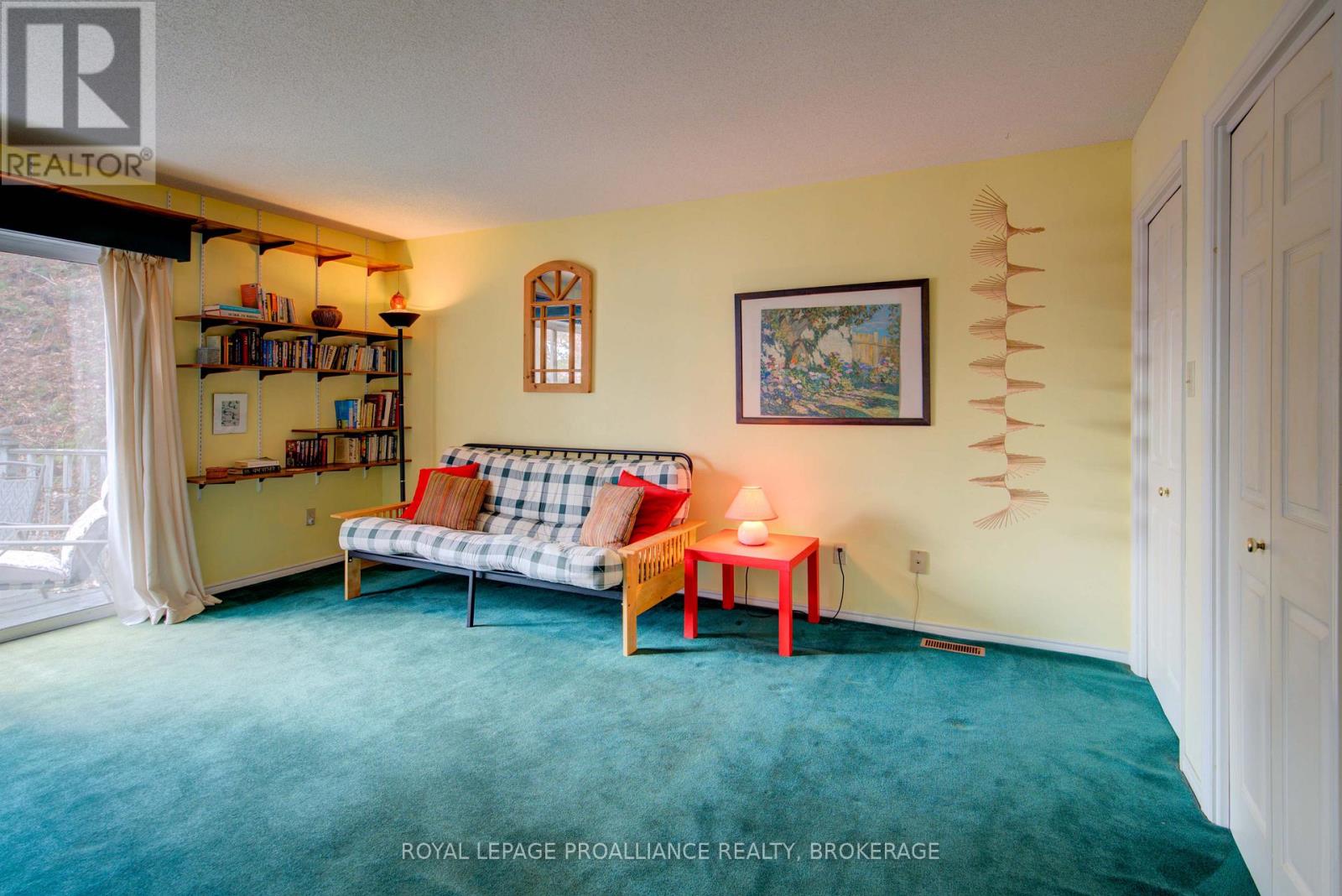 222 Creek Crossing Lane, Rideau Lakes, Ontario  K0G 1X0 - Photo 26 - X12900556