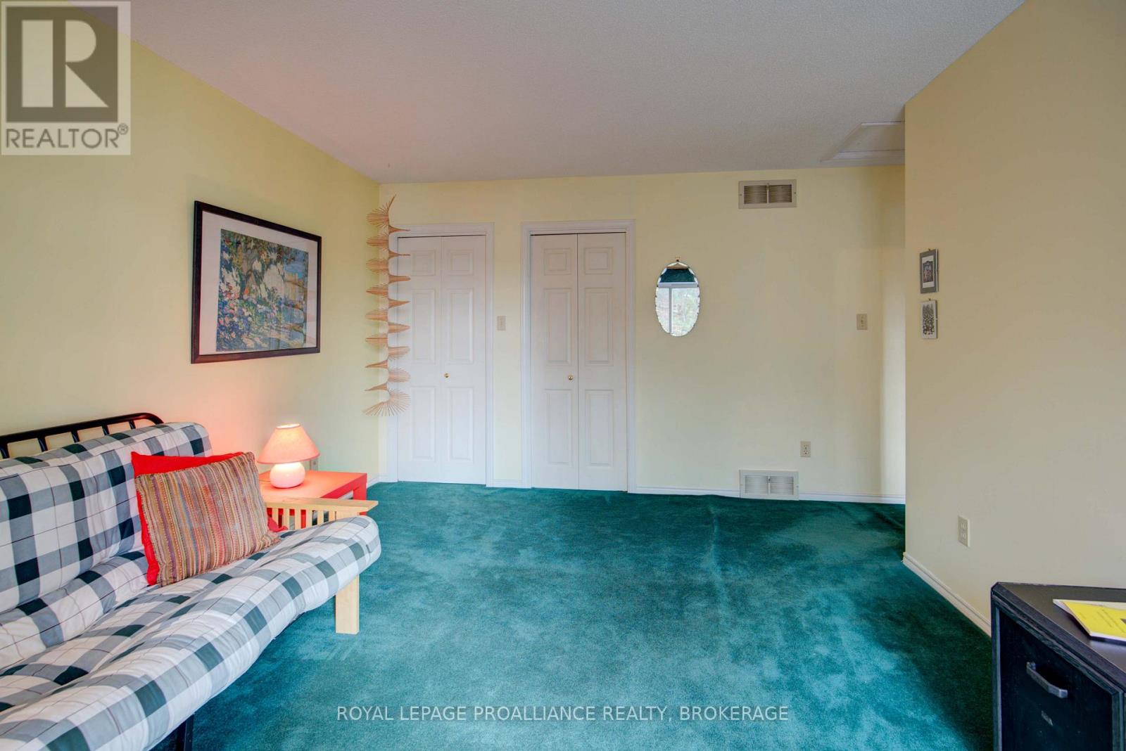 222 Creek Crossing Lane, Rideau Lakes, Ontario  K0G 1X0 - Photo 27 - X12900556