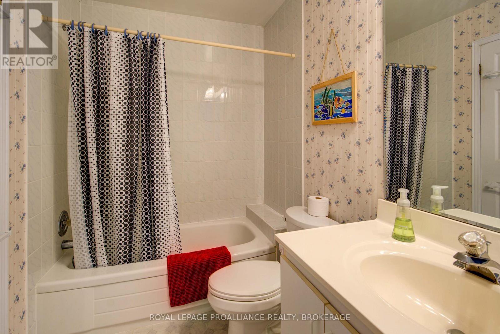 222 Creek Crossing Lane, Rideau Lakes, Ontario  K0G 1X0 - Photo 30 - X12900556