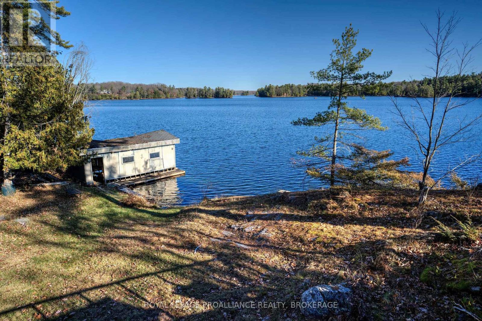 222 Creek Crossing Lane, Rideau Lakes, Ontario  K0G 1X0 - Photo 32 - X12900556