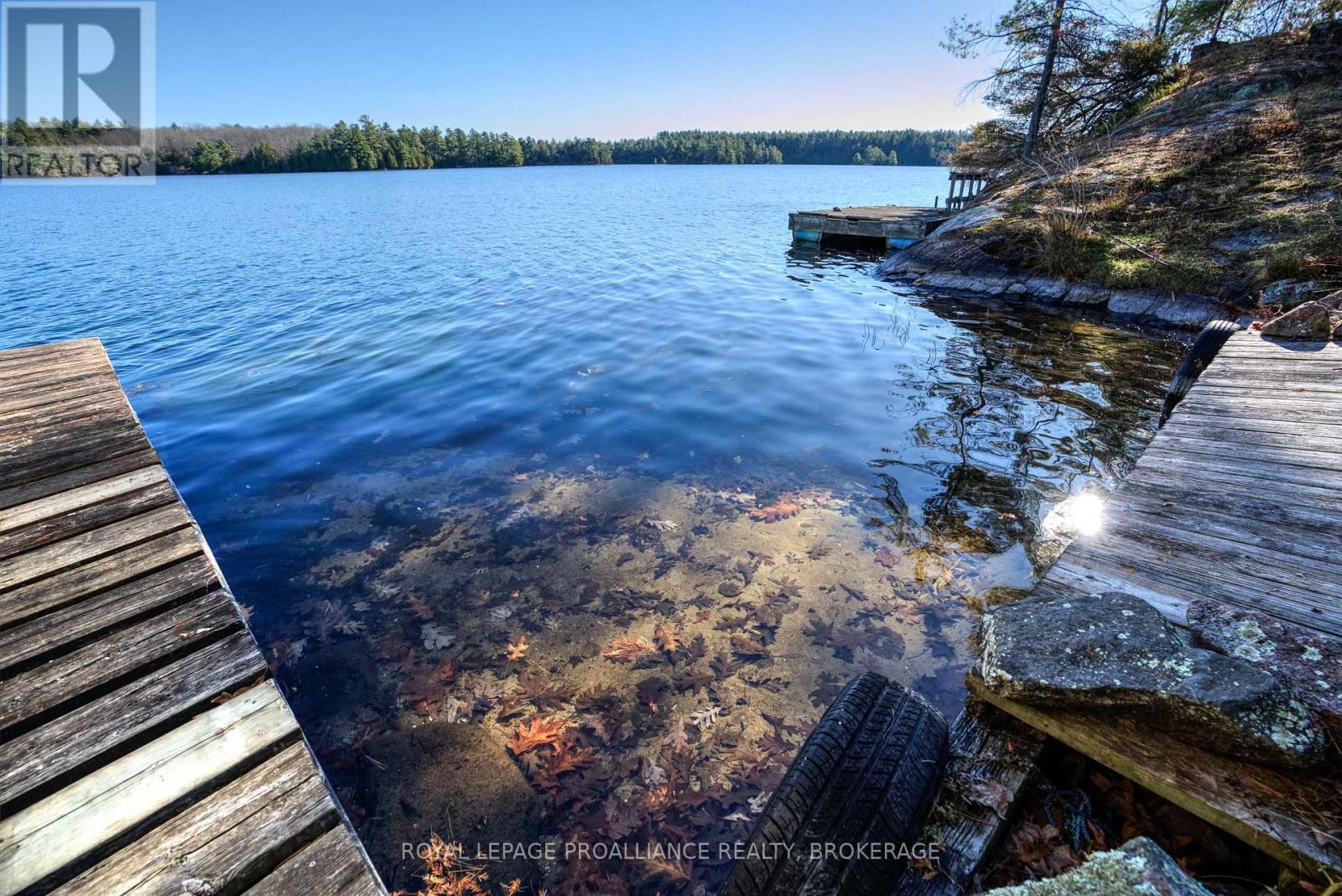 222 Creek Crossing Lane, Rideau Lakes, Ontario  K0G 1X0 - Photo 34 - X12900556