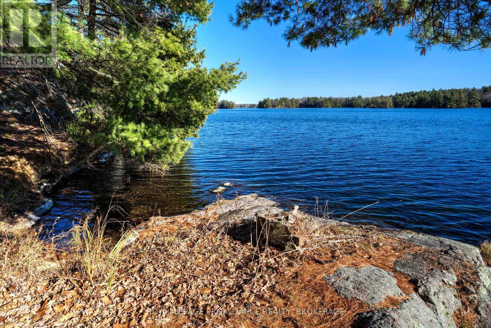 222 Creek Crossing Lane, Rideau Lakes, Ontario  K0G 1X0 - Photo 38 - X12900556