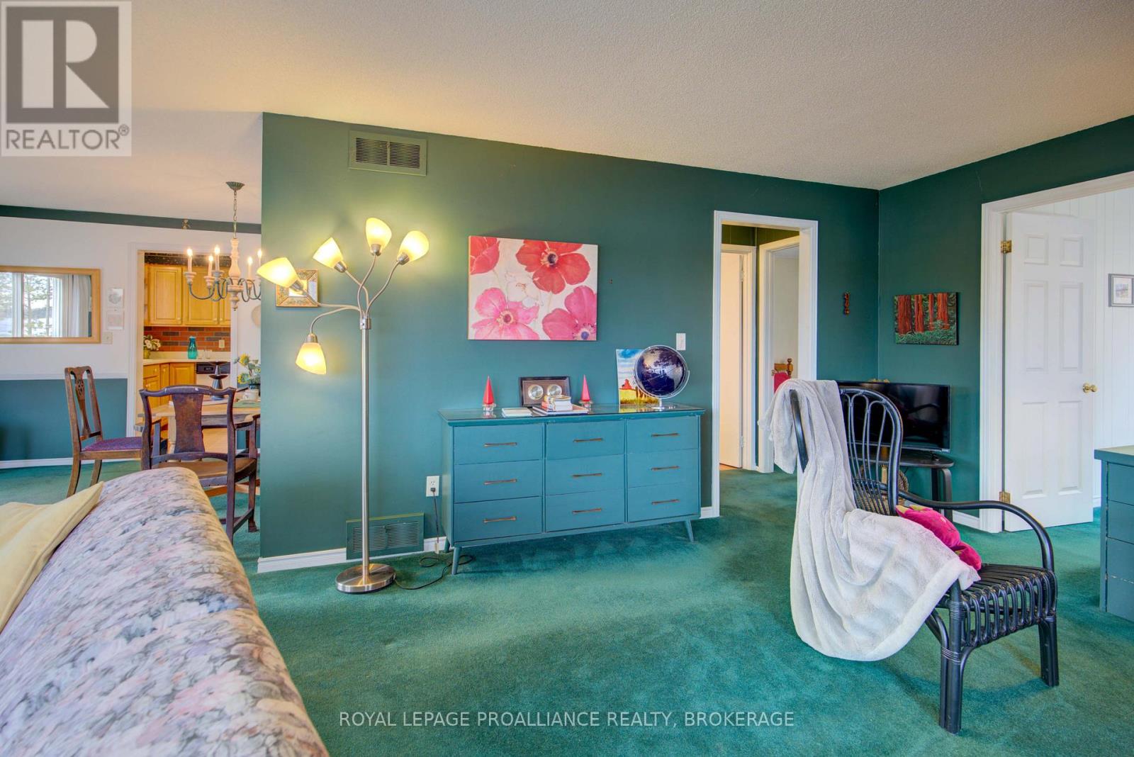 222 Creek Crossing Lane, Rideau Lakes, Ontario  K0G 1X0 - Photo 9 - X12900556