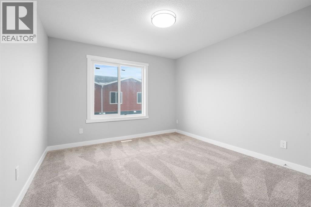 118 Red Sky Villas Ne, Calgary, Alberta  T3N 2M2 - Photo 26 - A2276870