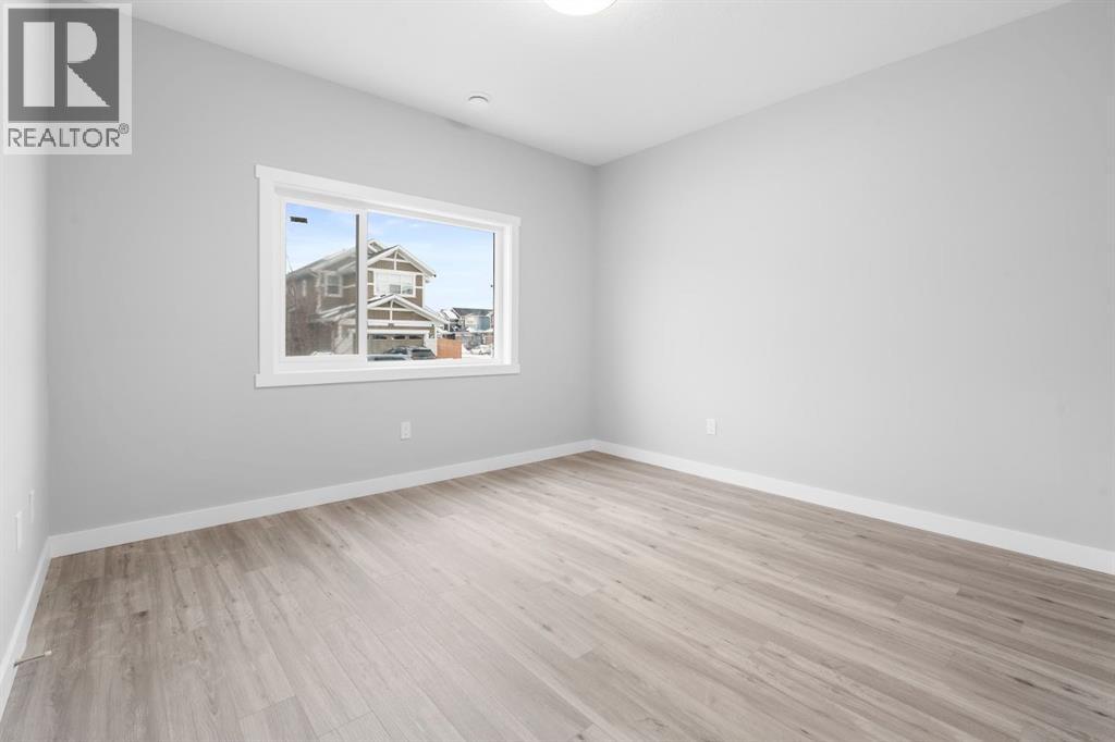 118 Red Sky Villas Ne, Calgary, Alberta  T3N 2M2 - Photo 5 - A2276870