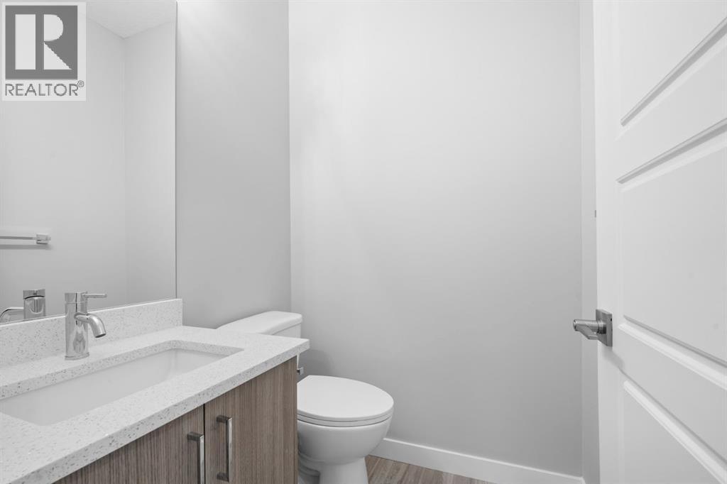 118 Red Sky Villas Ne, Calgary, Alberta  T3N 2M2 - Photo 9 - A2276870