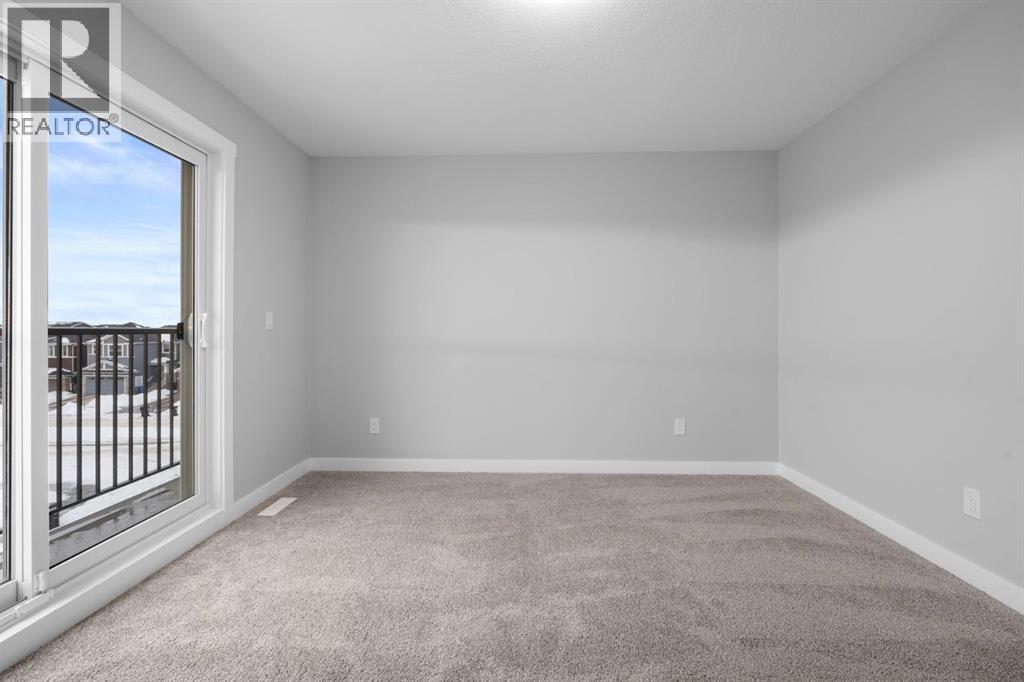 118 Red Sky Villas Ne, Calgary, Alberta  T3N 2M2 - Photo 33 - A2276870