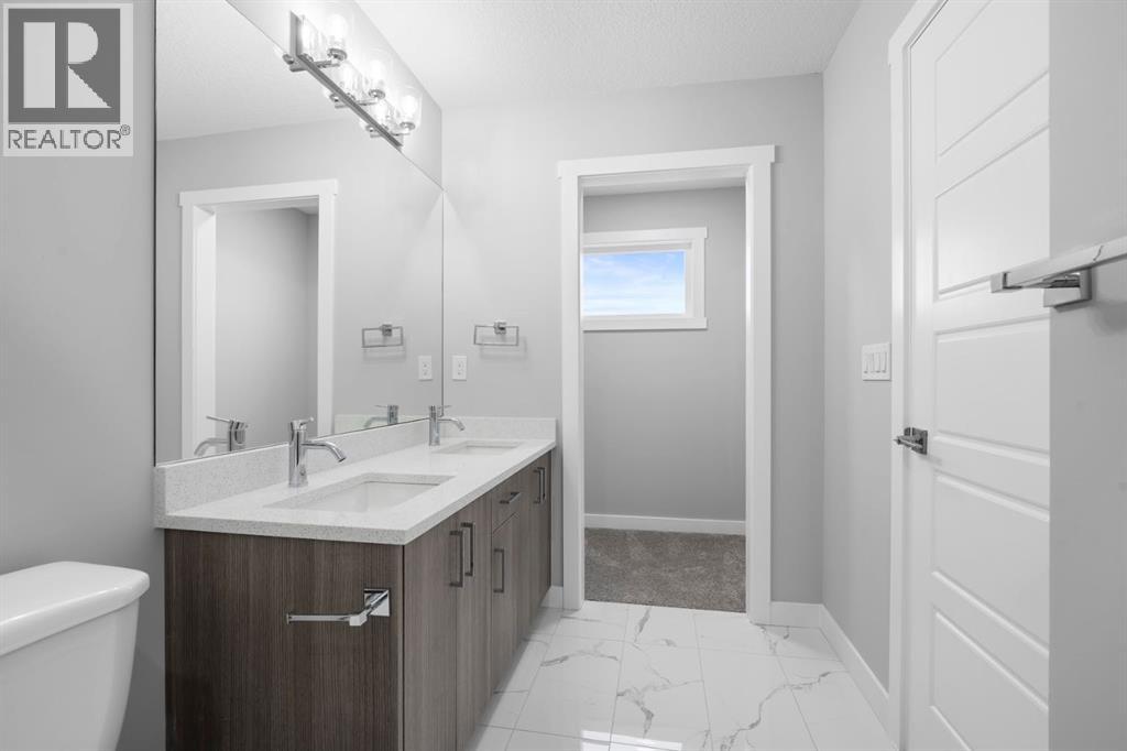 118 Red Sky Villas Ne, Calgary, Alberta  T3N 2M2 - Photo 36 - A2276870