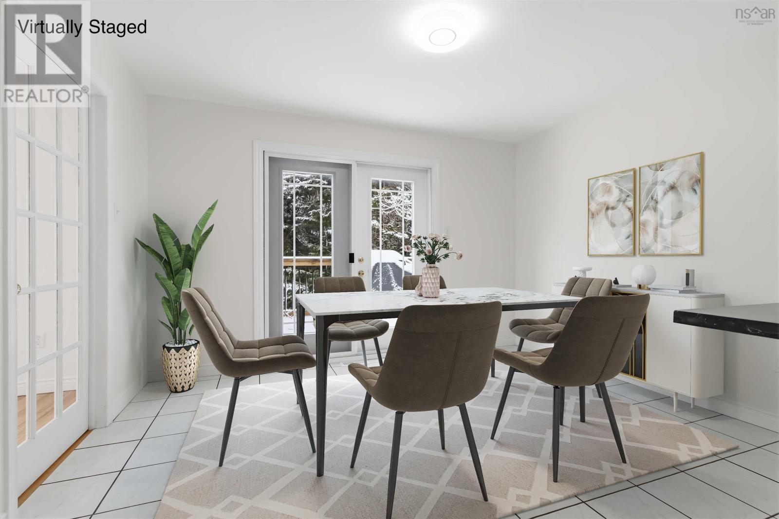 15 Porterfield Drive, Porters Lake, Nova Scotia  B3E 1L8 - Photo 10 - 202604685