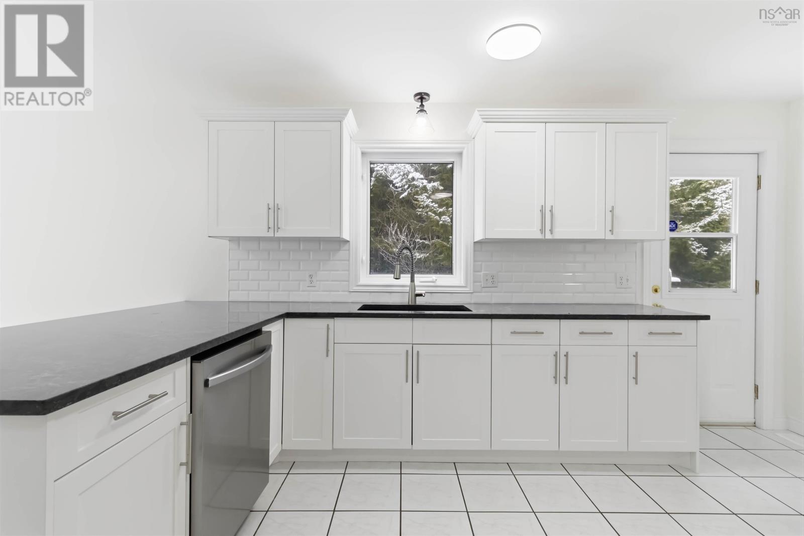 15 Porterfield Drive, Porters Lake, Nova Scotia  B3E 1L8 - Photo 13 - 202604685