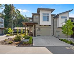 8 43680 CHILLIWACK MOUNTAIN ROAD|Chilliwack Mountain, Chilliwack, British Columbia