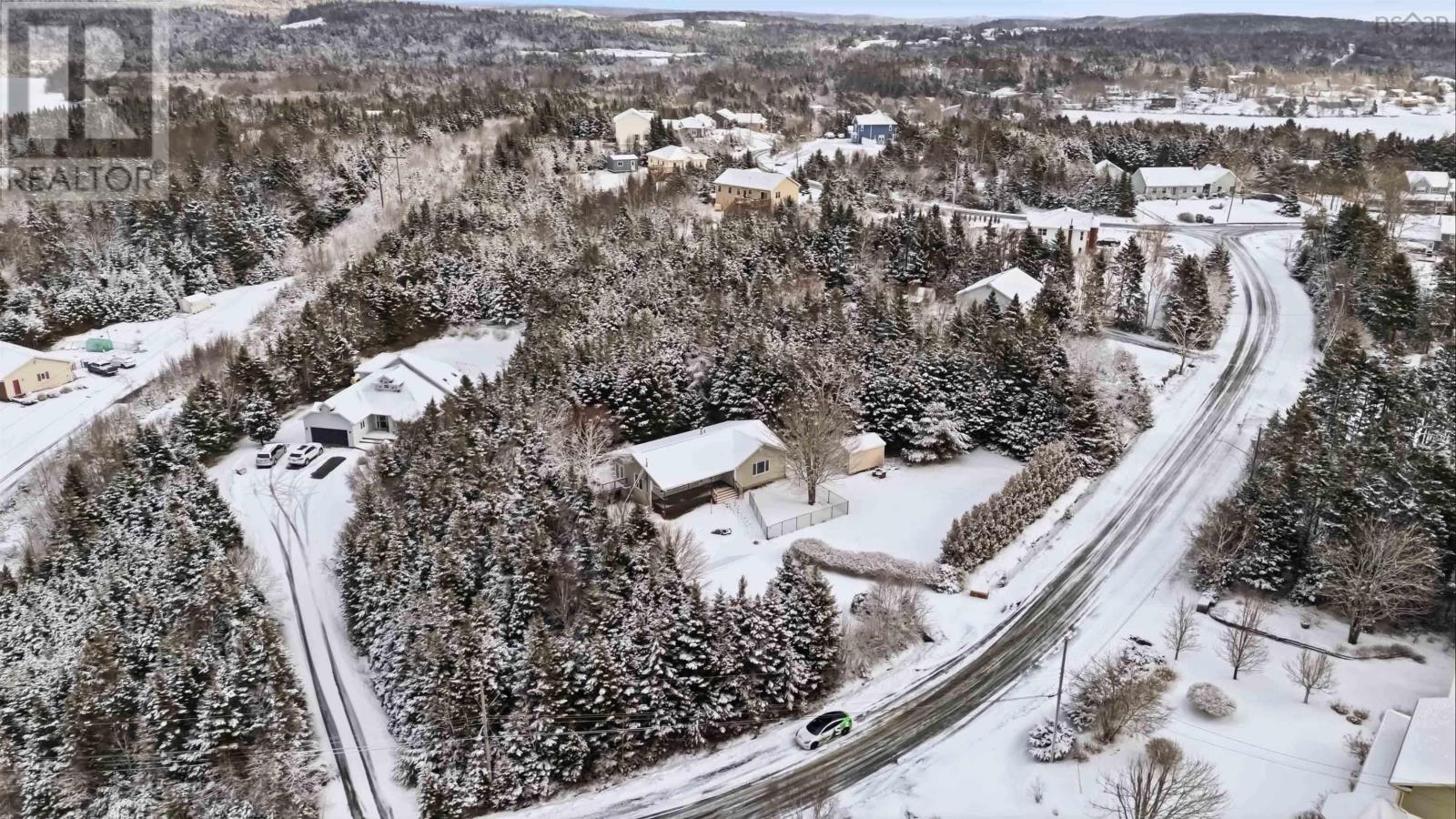 15 Porterfield Drive, Porters Lake, Nova Scotia  B3E 1L8 - Photo 48 - 202604685