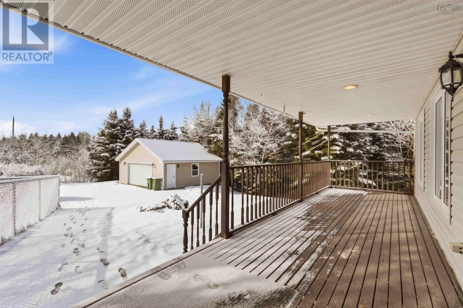 15 Porterfield Drive, Porters Lake, Nova Scotia  B3E 1L8 - Photo 40 - 202604685