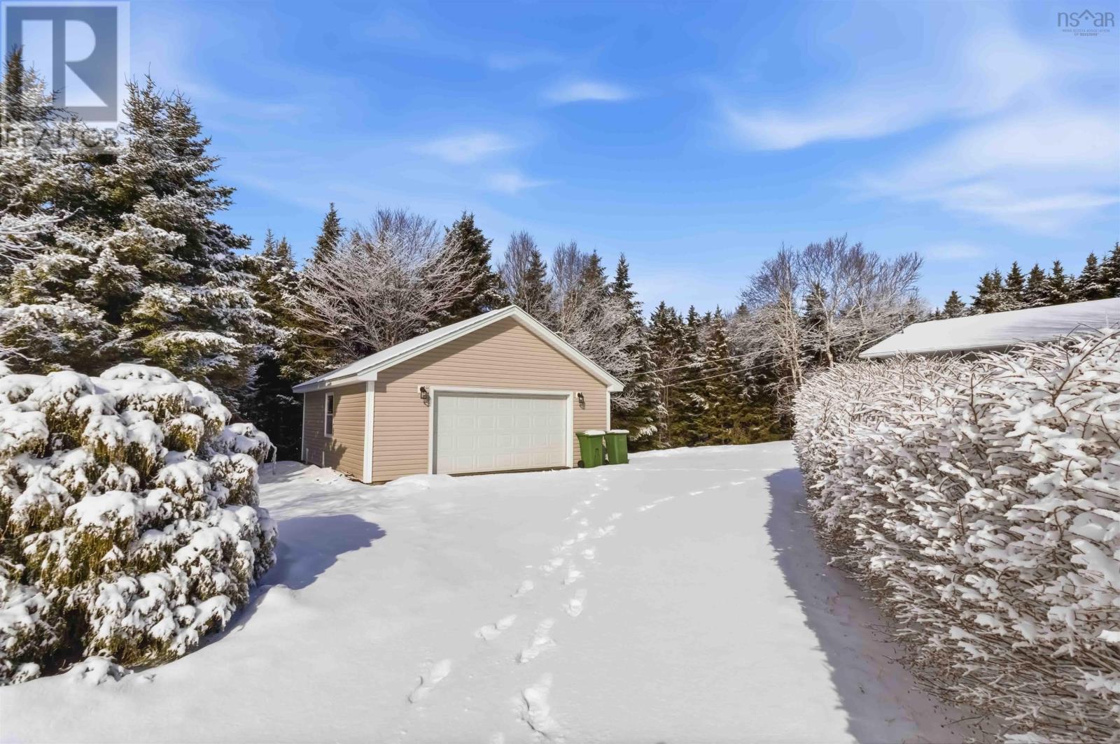 15 Porterfield Drive, Porters Lake, Nova Scotia  B3E 1L8 - Photo 37 - 202604685