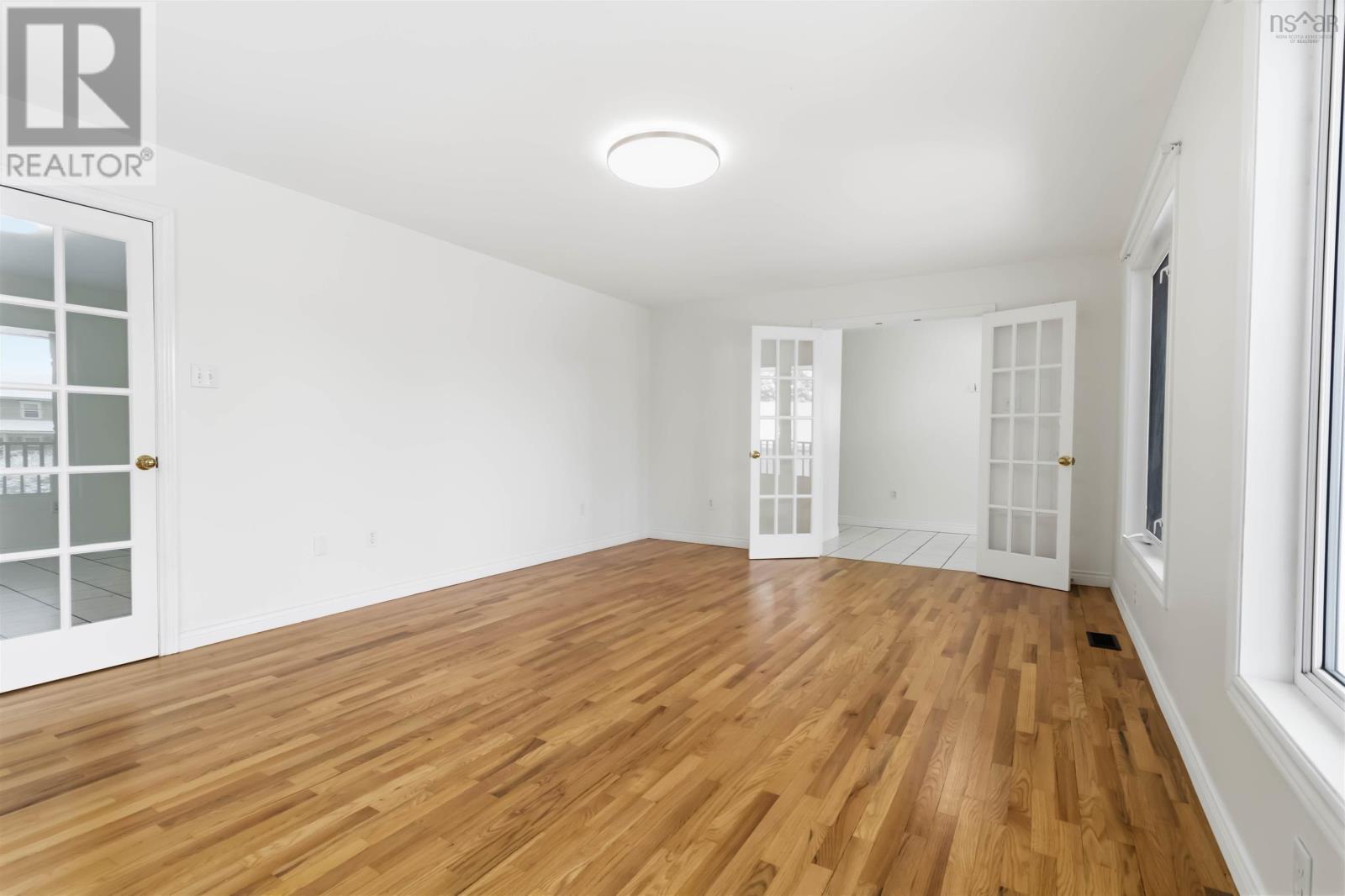 15 Porterfield Drive, Porters Lake, Nova Scotia  B3E 1L8 - Photo 8 - 202604685