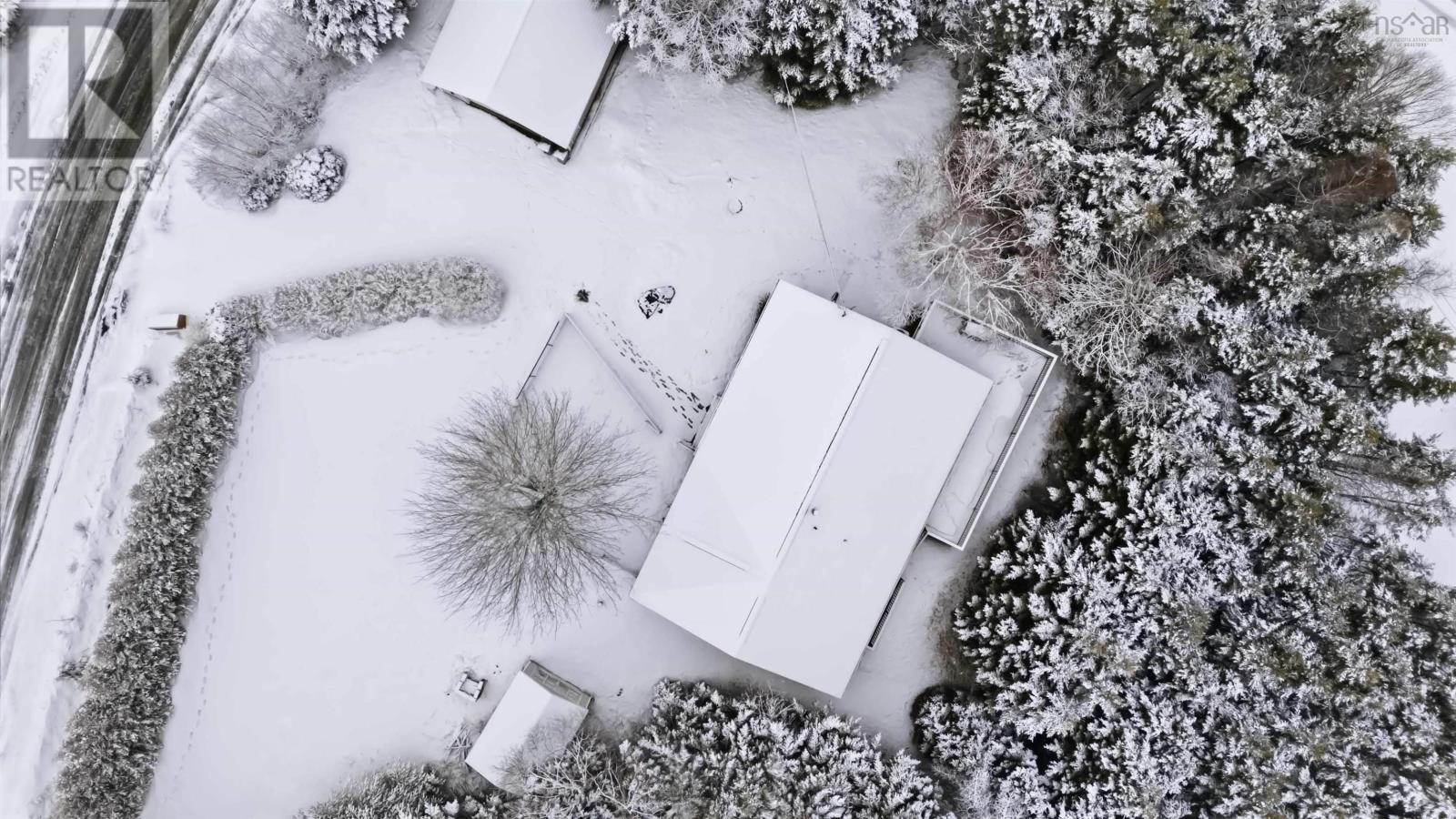 15 Porterfield Drive, Porters Lake, Nova Scotia  B3E 1L8 - Photo 49 - 202604685