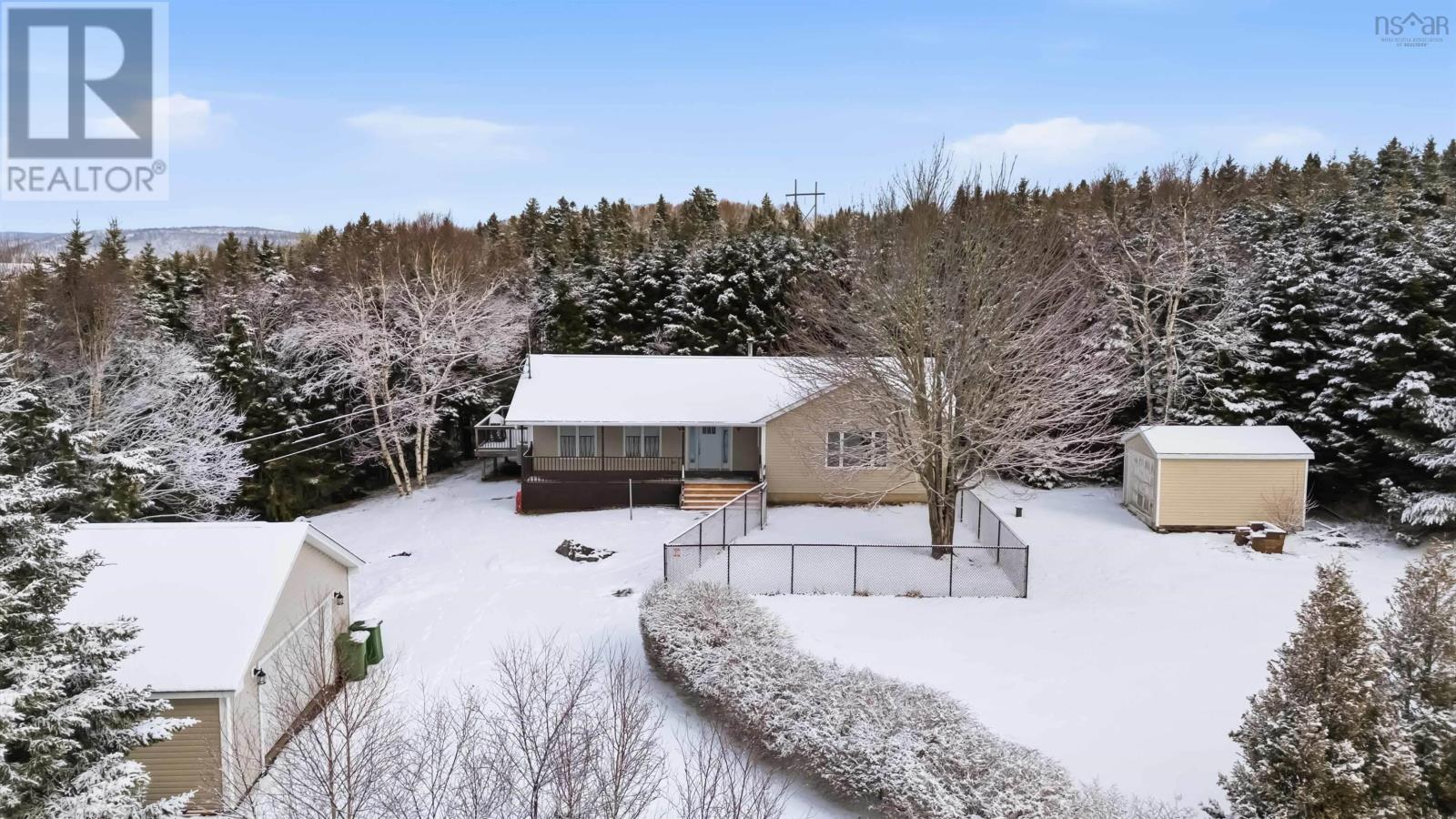 15 Porterfield Drive, Porters Lake, Nova Scotia  B3E 1L8 - Photo 43 - 202604685