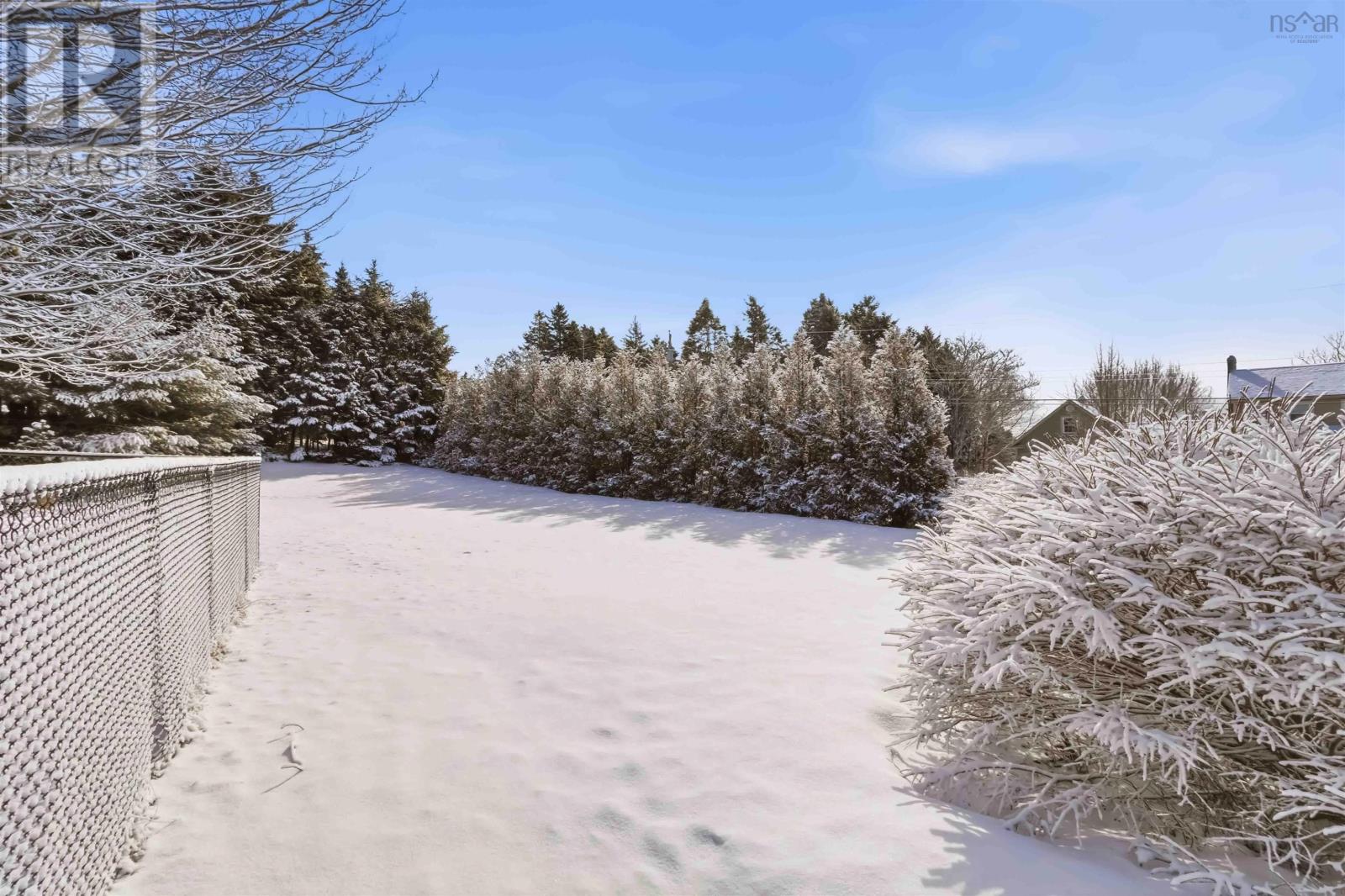 15 Porterfield Drive, Porters Lake, Nova Scotia  B3E 1L8 - Photo 38 - 202604685