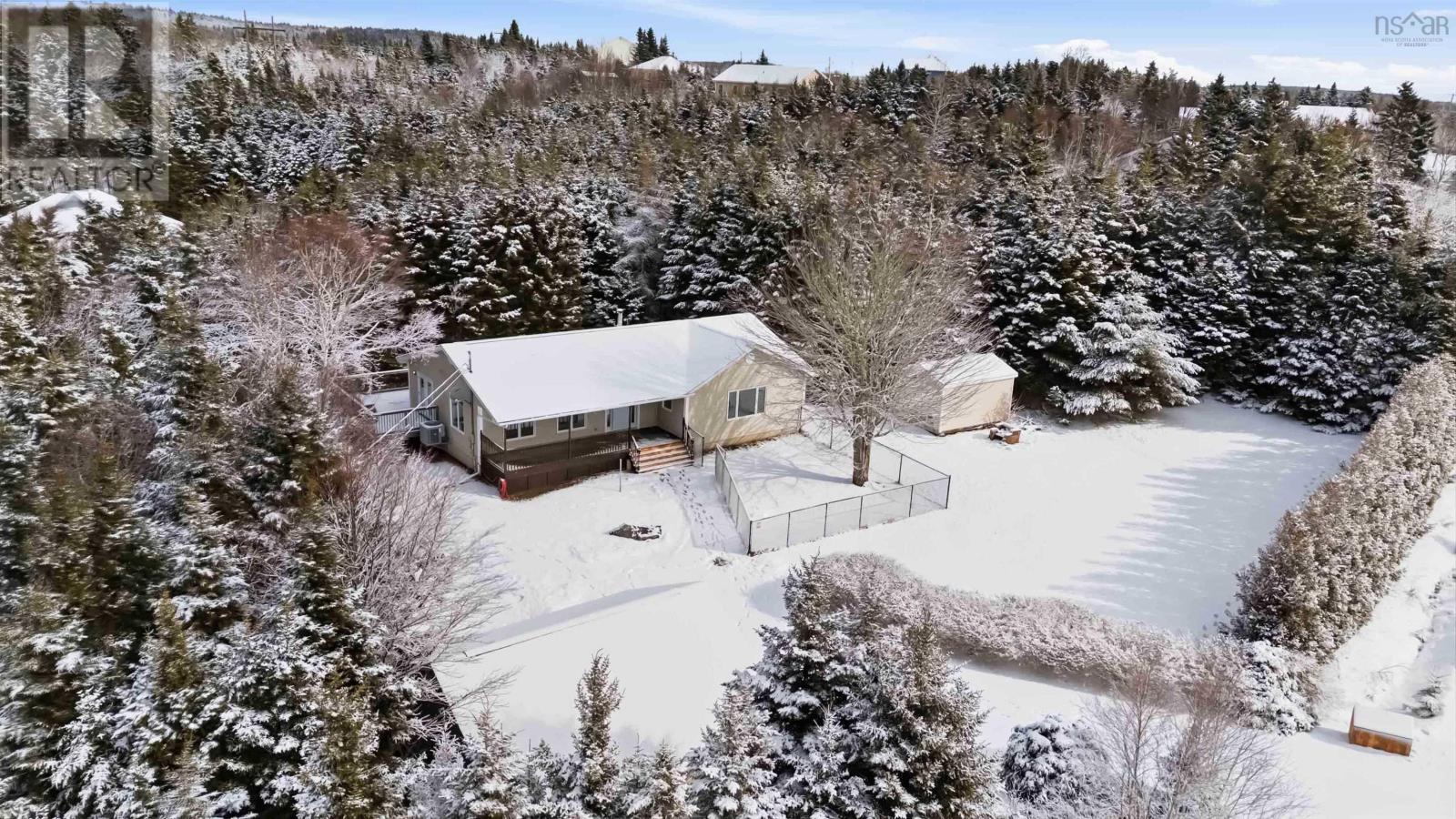 15 Porterfield Drive, Porters Lake, Nova Scotia  B3E 1L8 - Photo 41 - 202604685