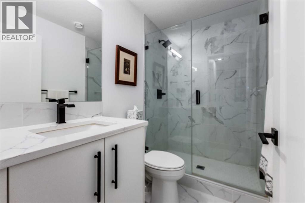 229, 7820 Spring Willow Drive Sw, Calgary, Alberta T3H 6E1 - Photo 30 - A2289582