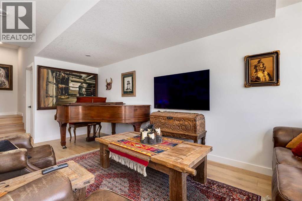 229, 7820 Spring Willow Drive Sw, Calgary, Alberta T3H 6E1 - Photo 22 - A2289582