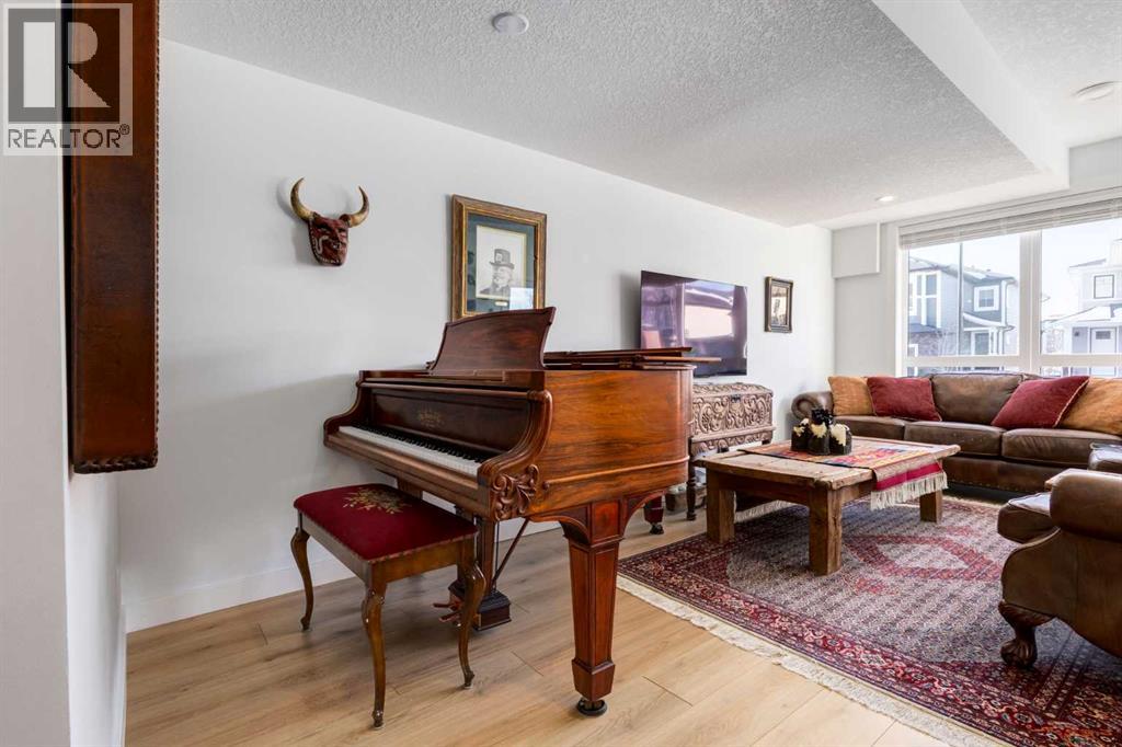 229, 7820 Spring Willow Drive Sw, Calgary, Alberta T3H 6E1 - Photo 24 - A2289582